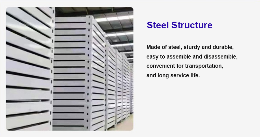 Steel Structure Steel Structure